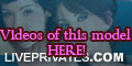 AngelaGrimes PRIVATE